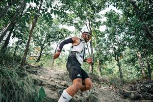 BIB: 
                            <button type="button" onclick="openModal(25981606)" class="btn btn-primary btn-sm float-right btn-popup" data-toggle="modal" data-target=".modal-high-quality">
                        <i class="fas fa-shopping-cart"></i> Add to Cart
                    </button>
                                            <button type="button" onclick="isThisMe(25981606, true)" class="btn btn-success btn-sm float-right btn-popup btn-isme hidden" data-toggle="tooltip" data-placement="bottom" title="นี่คือรูปของคุณใช่ไหม คลิกที่นี่เพื่อเอาเข้าอัลบั้ม">
                        <i class="fas fa-plus"></i> Add to album
                    </button>
                    <button type="button" onclick="isThisMe(25981606, false)" class="btn btn-warning btn-sm float-right btn-popup btn-isnotme hidden">
                        <i class="fas fa-ban"></i> Remove from album
                    </button>